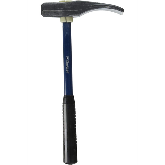 Ken-tool TG11D - 18