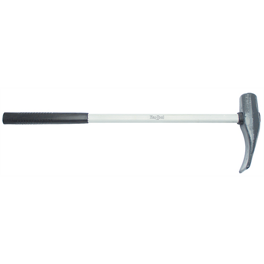 Ken-tool TG11E - 32