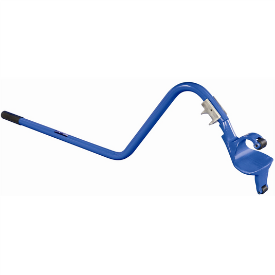 Ken-tool Blue Cobra Truck Tire Demount Tool