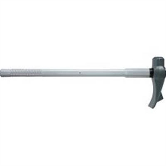 Ken-tool BEAD BREAKER