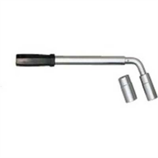 Ken-tool TELESCOPING LUG WRENCH