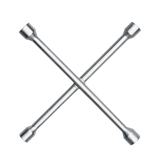 Ken-tool WR 17MM X 19MM X 21MM X 23MM