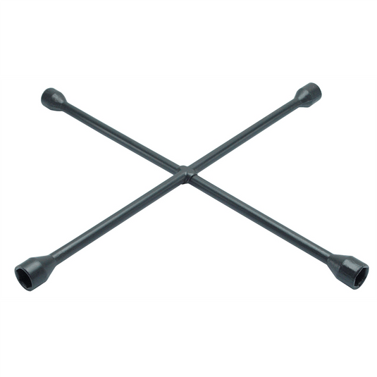 Ken-tool T59 - Standrd Lug Wrench - Socket Size : 3/4