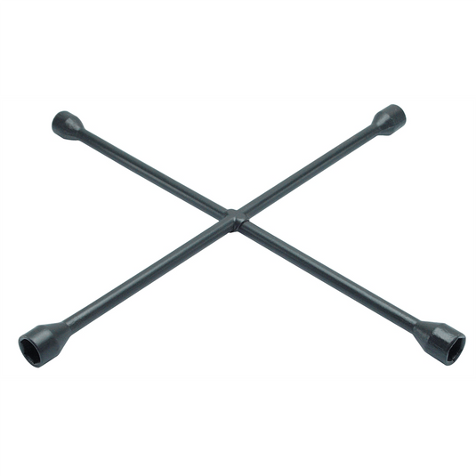 Ken-tool T90 - Standrd Lug Wrench - Socket Size : 7/8
