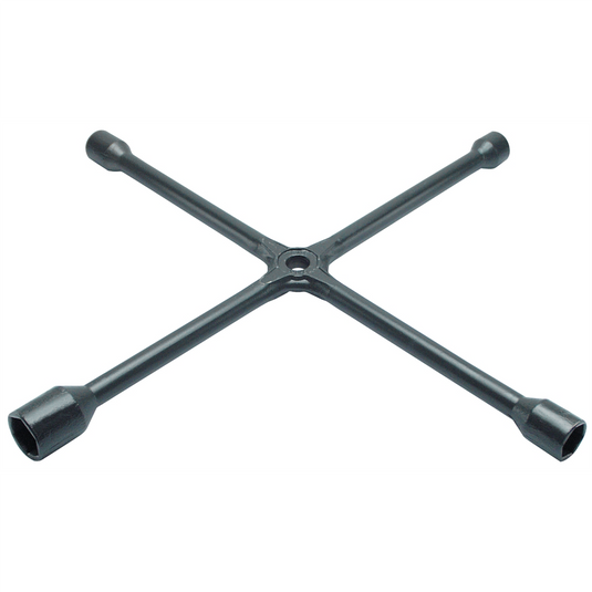 Ken-tool T95 SAE - Heavy-Duty Truck Lug Wrench 1-1/16