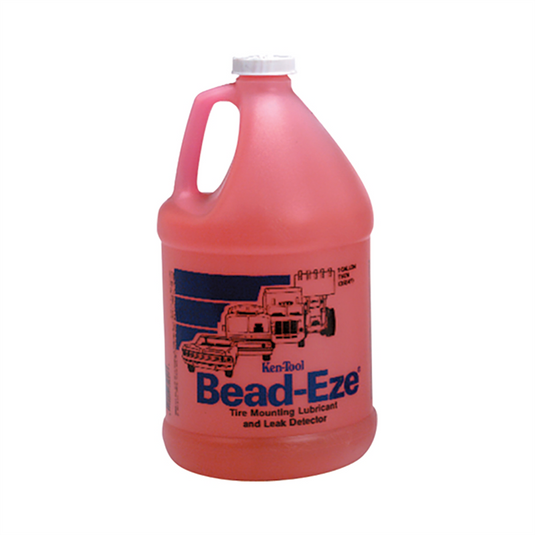 Ken-tool Bead-Eze Tire Lube - Single