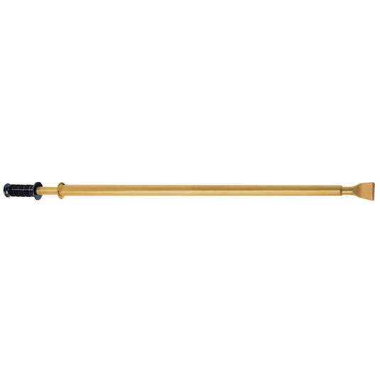 Ken-tool T24B - 46