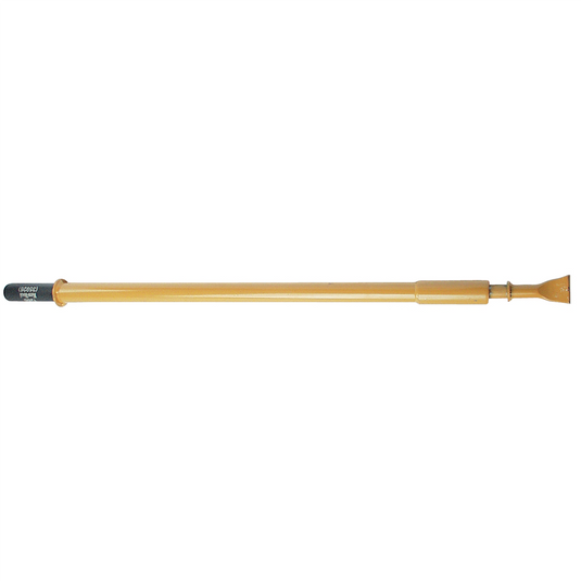 Ken-tool T26B - 50