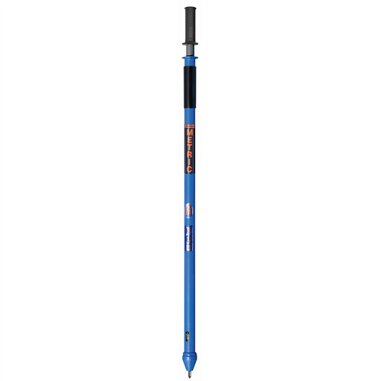 Ken-tool T38B - Metric Valve Breaker