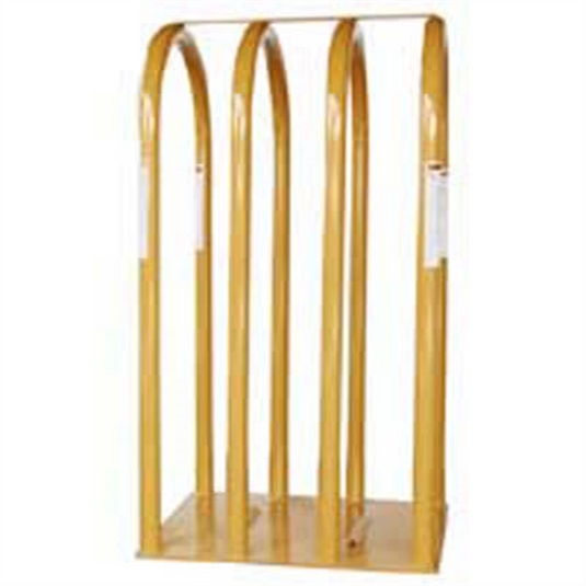 Ken-tool 4 Bar Safety Cage