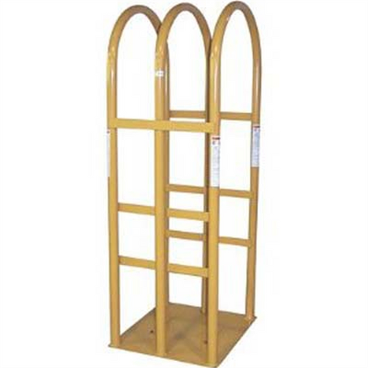 Ken-tool CAGE 3-BAR