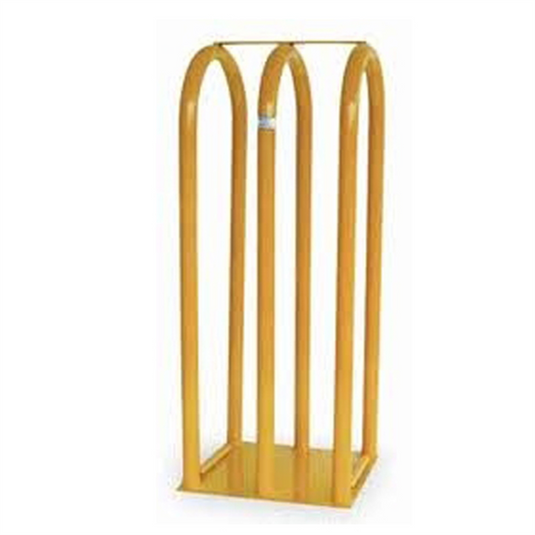 Ken-tool T106 - 3-Bar Inflation Cage