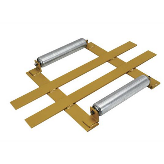Ken-tool EZ Tire Rotator