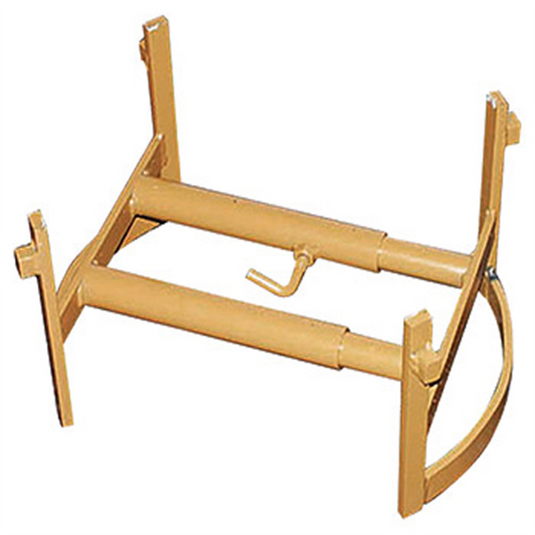 Ken-tool TRUCK TIRE CHANGING STAND