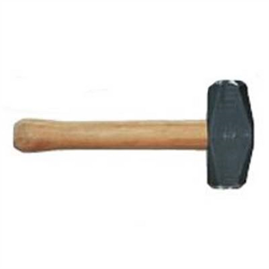 Ken-tool 3LB DRILLING HAMMER