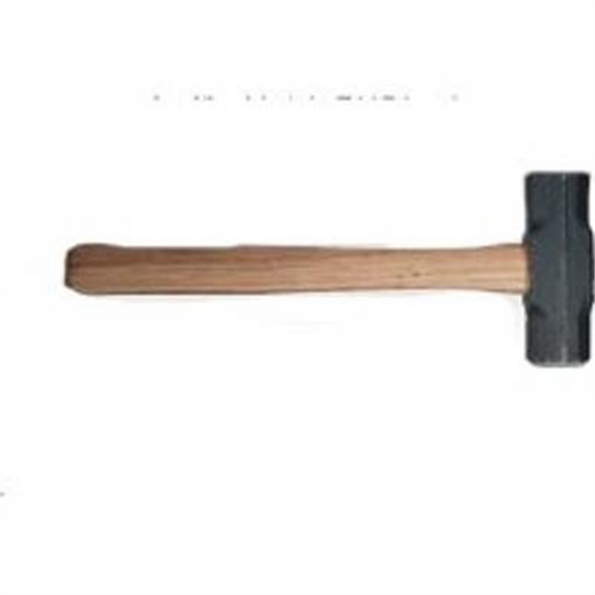 Ken-tool DOUBLE FACE SLDG