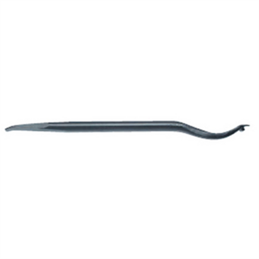 Ken-tool T43A - 15