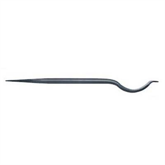 Ken-tool TIRE MOUNT/DEMOUNT IRON