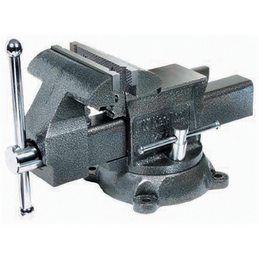 Ken-tool K55 5-1/2