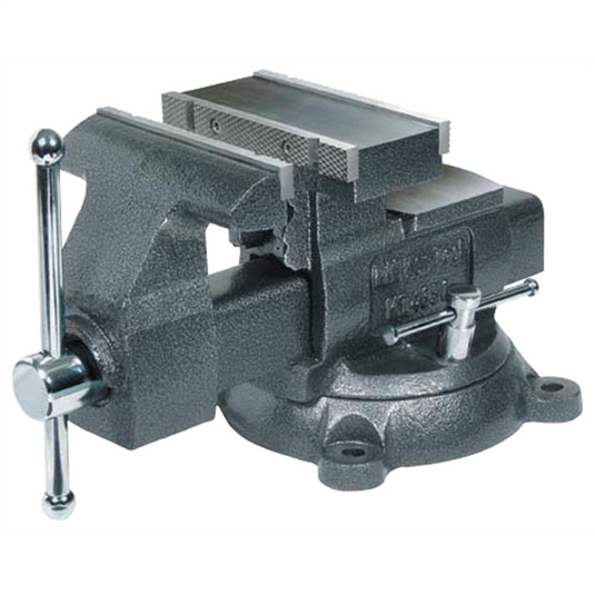 Ken-tool KT4650 - 6 1/2