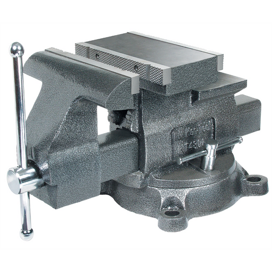 Ken-tool KT4800 - 8
