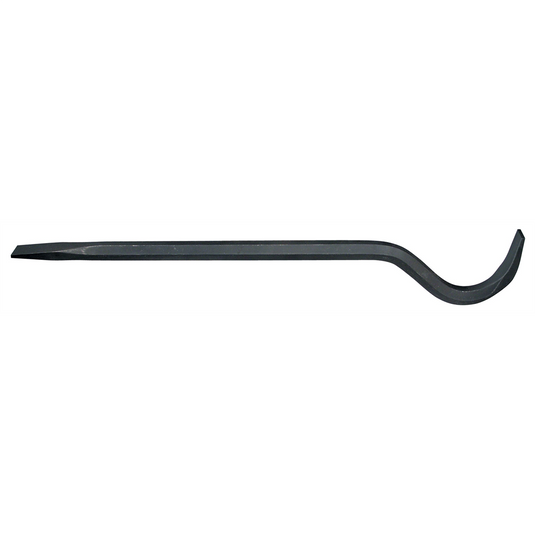 Ken-tool 30