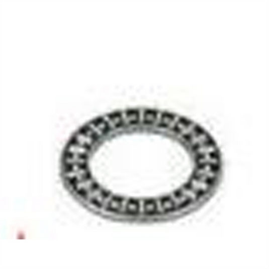Ken-tool THRUST BEARING FOR 7326