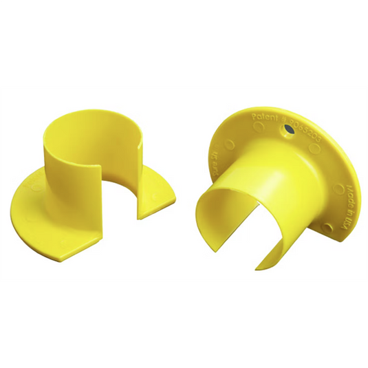 Ken-Tool Pig Tail Safety Shim