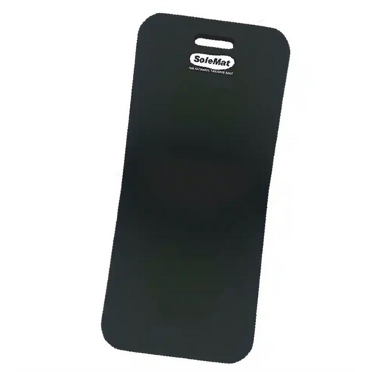 Ken-tool 1&rdquo; x 18&rdquo; x 58&rdquo; TailGate Mat (Branded Ken Tool)