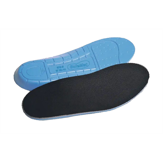 Ken-tool Anti-Fatigue Inserts Men's size 8;9 Women's size 10;11