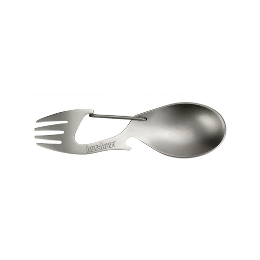 Kershaw SPORK EATING UTENSIL