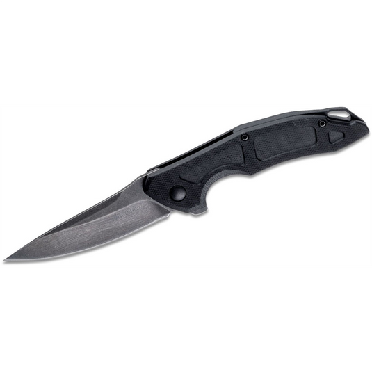 Kershaw KNIFE METHOD 3"" BLADE