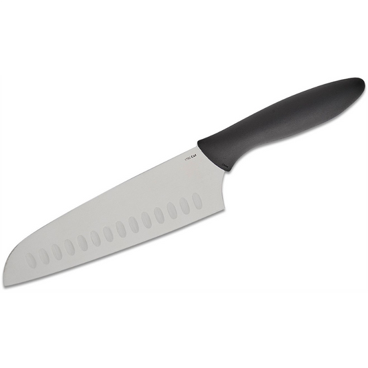 Kershaw KERSHAW 6.5""SANTOKU