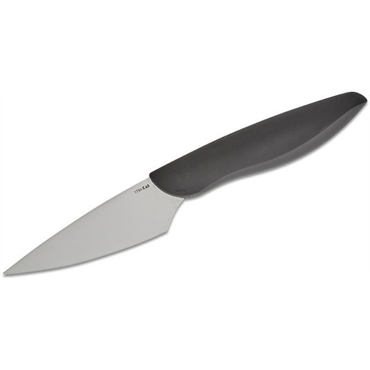 Kershaw KERSHAW 3.5"" PARING