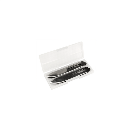 Kershaw Kershaw Lonerock Replacement Blades