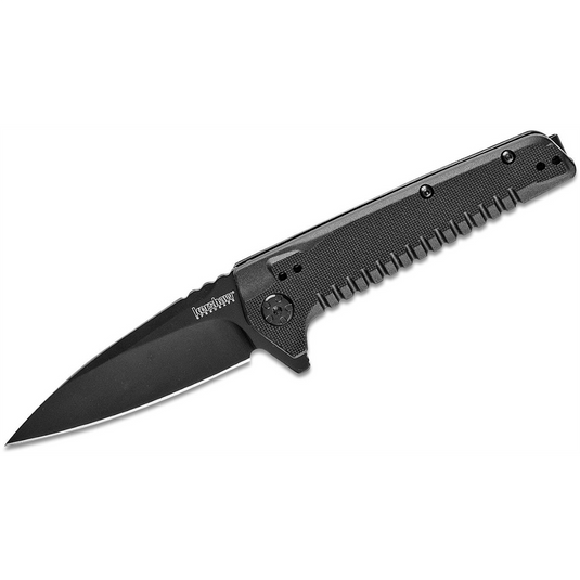 Kershaw Fatback