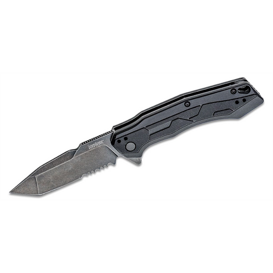 Kershaw ANALYST; Knife