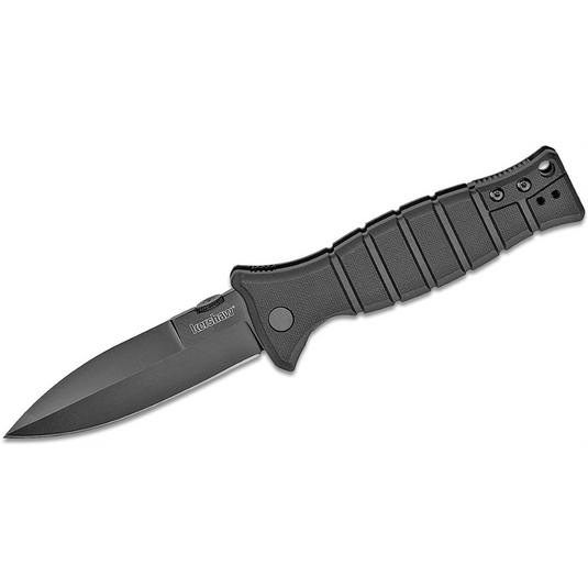 Kershaw KNIFE XCOM