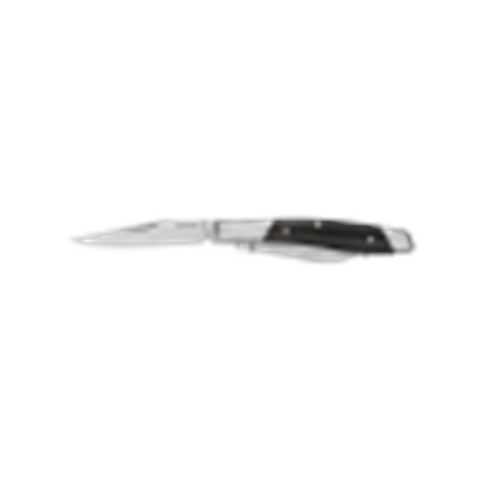 Kershaw IREDALE