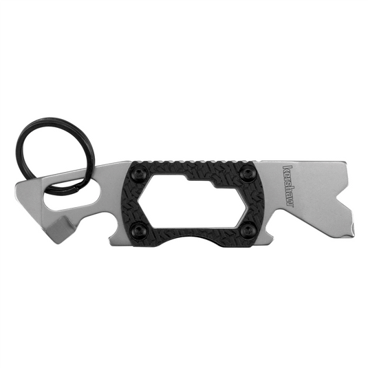 Kershaw PT-2 KEY CHA IN. MULTI-TOOL