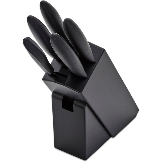 Kershaw 6 Piece Kitchen Block Set