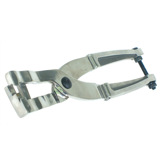 Killer Tools CVC BOOT CRIMPER