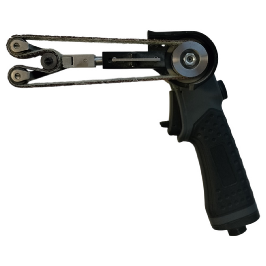 Killer Tools Spot Weld Pro
