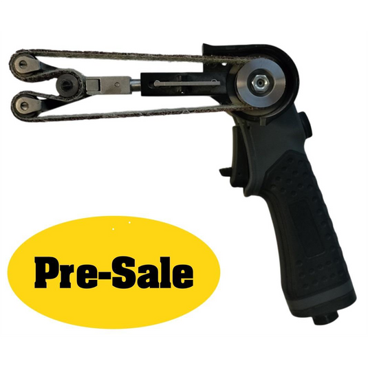 Killer Tools Spot Weld Pro Spot Weld Prep
