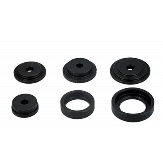 Bumper Perfect Extension Kit (4 Sizes)