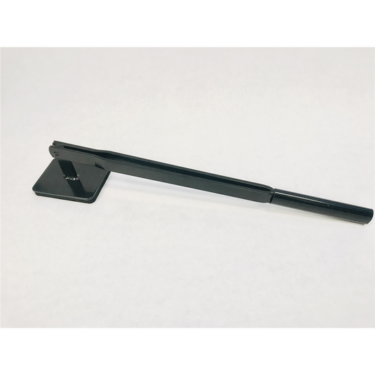Killer Tools Lever puller for Killer Tools Steel Electrode dent Pullers