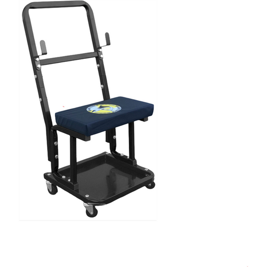 Killer Tools Seated Cart for ART380