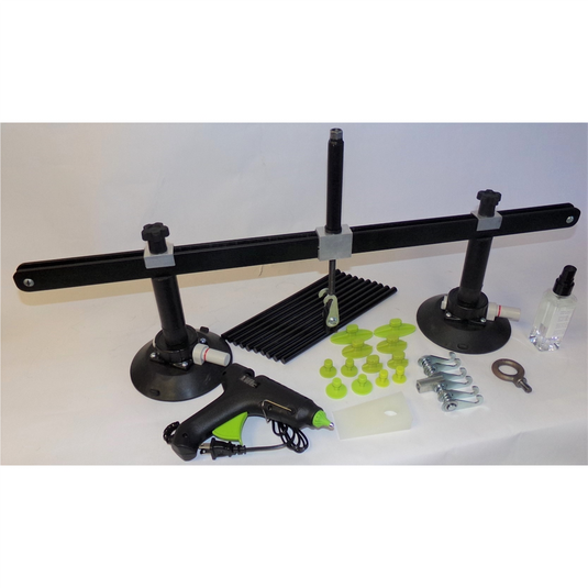 Killer Tools PNEUMATIC GLUE PULLER