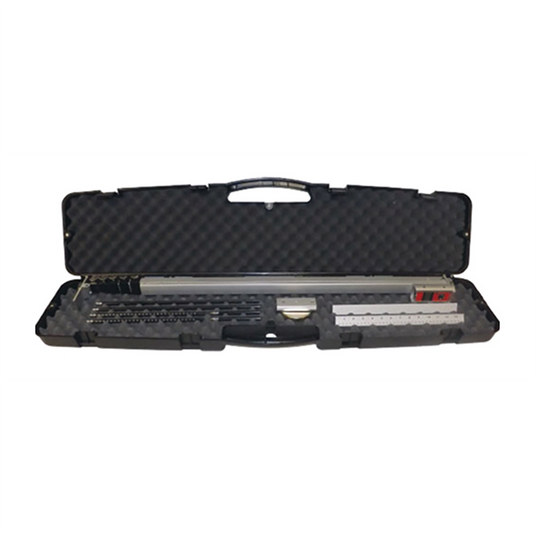 Killer Tools Digital Laser Measuring System