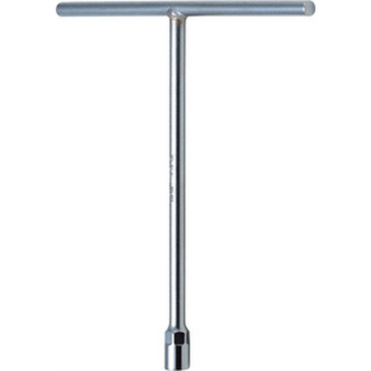 Ko-ken USA 104M-12 T Handle Socket 12mm 6 point Length 250 x 250mm
